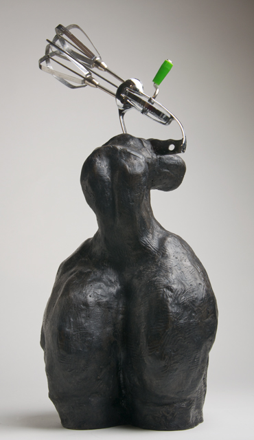 neolith-Duchamp- backview