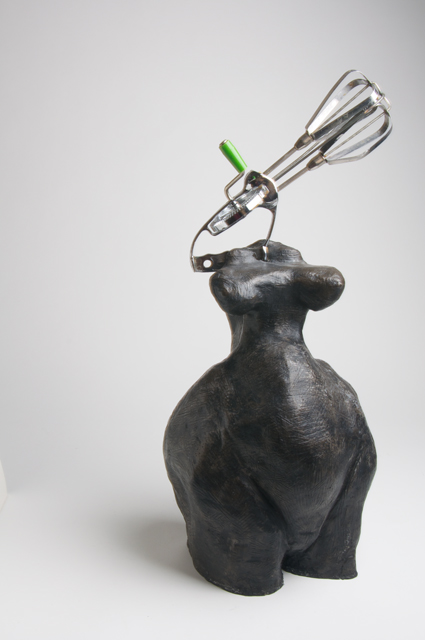 neolith-Duchamp- frontview