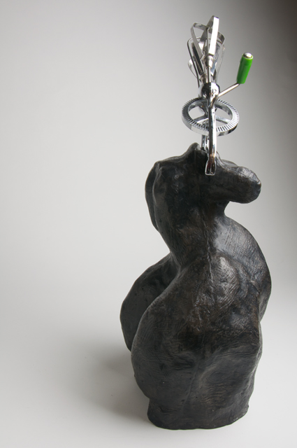 neolith-Duchamp- sideview