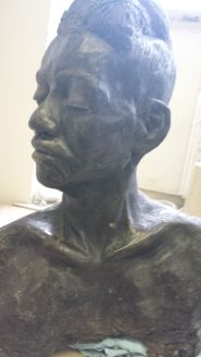 Maria_Conlon_Carmina