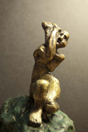 vsvsvs-alamat ng butiki